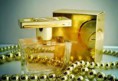 /products/eau-de-parfum-miss-giordani/
